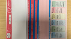 Hyundai BAYON 1.0 TGDi 48V MHEV Ultimate 5dr DCT Petrol Hatchback